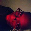 xandered