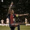 كروري الكتلوني ❤💙💪