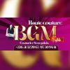 bgm.jeune.createur