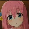 isomuchlovehitori