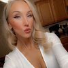 RebeccaArlene