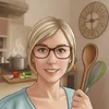 celine_2282