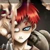 user9561452058213