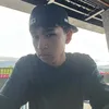 Sam