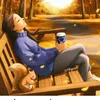 hebaaboelkher8