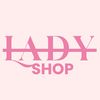 ladyshopkw