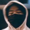 kevinnmylno