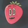 fraupuschl