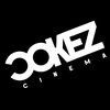 COKHEZ CINEMA