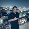 mostafawael980