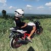 alvinwae_