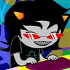 poopcat25