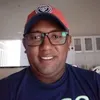 jucimarfarias975