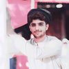 waqarali3371