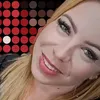 gracielafelicio_