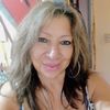 maria_isabel2910