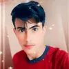 2003ameen