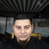 orlandoaguilar622