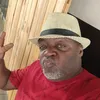 eduado350