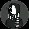 rull___2169