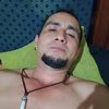 eliezergarcia3133