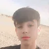 user2349382662906