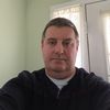 waynesaulnier5