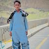 shoaib__khan777