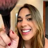 gabrielabarretobrovini