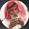 alqh5i