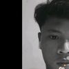 m_rul25