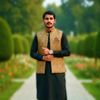alikhan82016