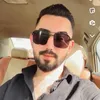 sabahmhamad97