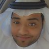 Abdullah binmahfooz