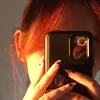 _phoeenix