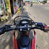 apip2326