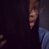 annithebrat
