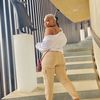 29that_girl