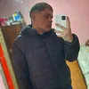 chicho0914