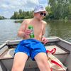 artemonchik1