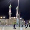 hallah77