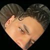 elamordetuvida_8