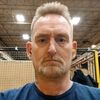 michaelyetman723