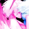 xionii__1