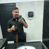 netin_lima11