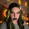 amland_fun_asmr
