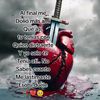 angel__23_31