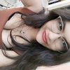 lali_qww