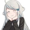 nayutanue