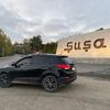 182_ceko